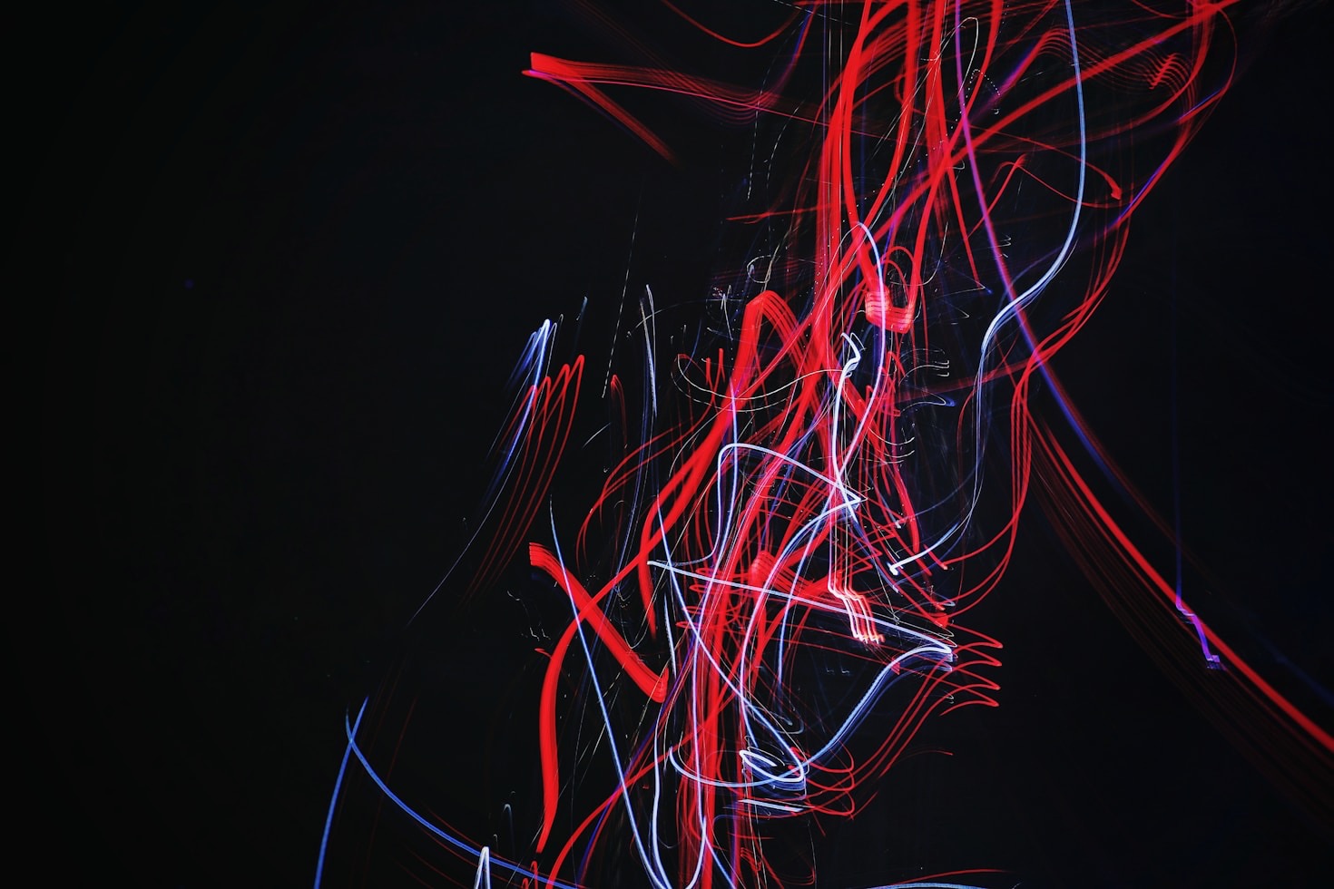 Presence: A Concept Beyond Physical Form