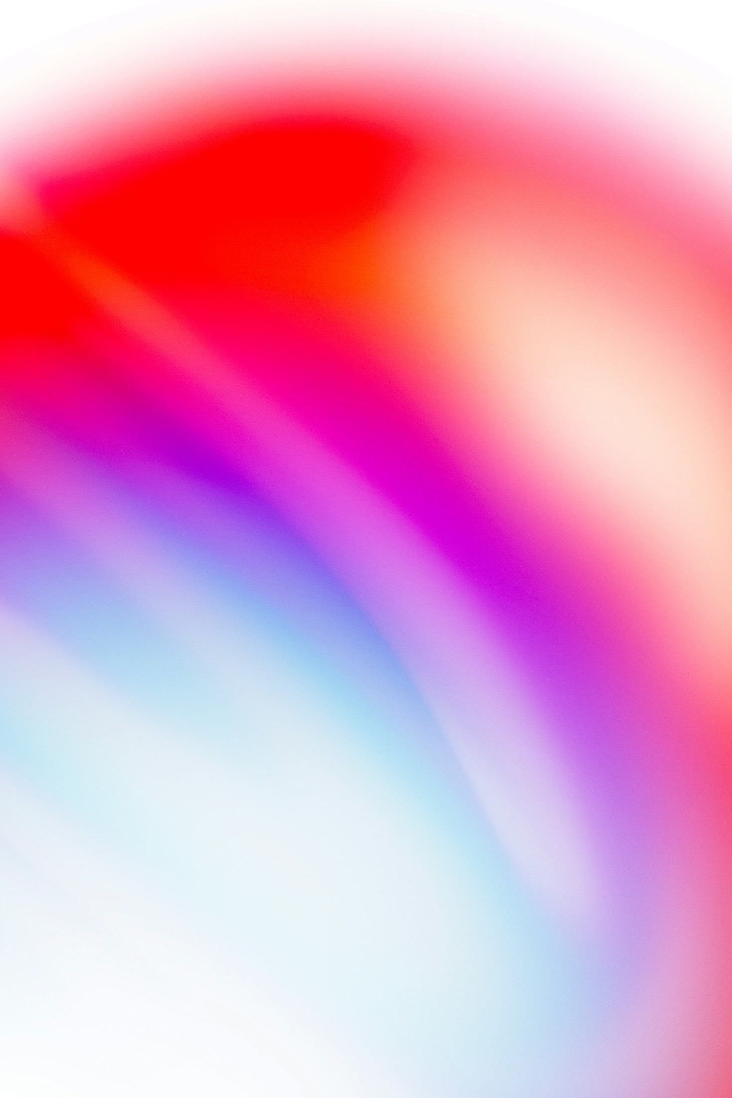 The Abstract World of Conceptual Exploration